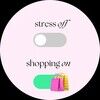 alesthrift